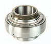 Timken Fafnir - Insert Ball Bearing (Cylindrical O.R.)