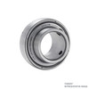 Timken Fafnir - Insert Ball Bearing (Spherical O.R.)