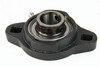 Timken Fafnir - Two-Bolt Flanged Housed Unit