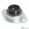 Timken Fafnir - Two-Bolt Flanged Housed Unit