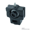 Timken Fafnir Take-Up Housed Unit