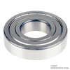 Timken Ag Deep Groove Ball Bearing 200K Series - view 3
