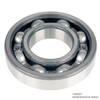 Timken Ag Deep Groove Ball Bearing 300K Series - view 2