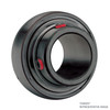Timken - Ag Eccentric Collar Insert Bearing - W-Series