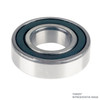 Timken - Ag Double-Row Deep Groove Ball Bearing - 5200 Series