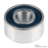 Timken - Ag Double-Row Deep Groove Ball Bearing - 5200 Series
