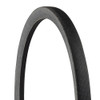 Smooth (Wrapped) - Loop