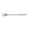 GearWrench - 90-Tooth Long Handle Teardrop