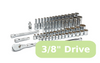 [wm-drive] 3/8" Drive