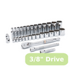 [wm-drive] 3/8" Drive
