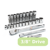 [wm-drive] 3/8" Drive