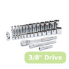 [wm-drive] 3/8" Drive