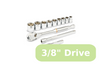 [wm-drive] 3/8" Drive