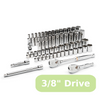 [wm-drive] 3/8" Drive