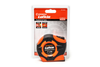 Lufkin - Hi-Viz Orange Power Tapes - view 5