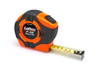Lufkin - Hi-Viz Orange Power Tapes - view 7
