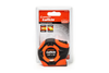 Lufkin - Hi-Viz Orange Power Tapes - view 10