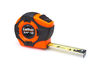 Lufkin - Hi-Viz Orange Power Tapes - view 11