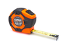 Lufkin - Hi-Viz Orange Power Tapes - view 12