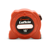 Lufkin - L600 Trade Tapes - view 3