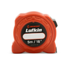Lufkin - L600 Trade Tapes - view 4