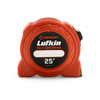 Lufkin - L600 Trade Tapes - view 7