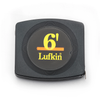 Lufkin - PeeWee Pocket Tapes