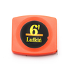 Lufkin - PeeWee Pocket Tapes - view 2