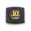 Lufkin - PeeWee Pocket Tapes - view 4
