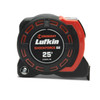 Lufkin - Gen 1 ShockForce / Nite Eye Power Tapes - view 3