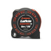 Lufkin - Gen 1 ShockForce / Nite Eye Power Tapes - view 6