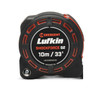 Lufkin — Gen 2 ShockForce Magnetic Tapes