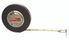 Lufkin - HW Steel Long Tapes