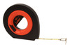Lufkin - HYT Speedwinder Long Tapes