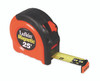 Lufkin - 700 Magnetic Power Tapes
