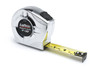 Lufkin - P22 Engineer Chrome Power Tapes
