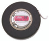 Lufkin - Specialty & Survey Long Tapes - view 2