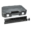 GearWrench — 1/2" Drive Impact Socket Sets