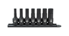 GearWrench — 1/2" Drive Impact Socket Sets