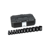 GearWrench — 1/2" Drive Impact Socket Sets