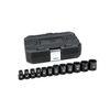 GearWrench - 1/2" Drive Impact Socket Sets - view 10