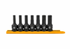 GearWrench - 1/2" Drive Impact Socket Sets - view 11