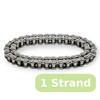 Timken Drives Roller Chain 1 Strand
