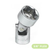 GearWrench - 3/8" Drive Flex Socket