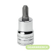 GearWrench - 3/8" Drive Phillips Bit Socket - #3