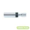 GearWrench - Spark Plug Socket