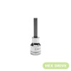GearWrench - 1/2" Drive Hex Drive Socket