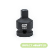 GearWrench - Impact Drive Adapter