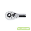 GearWrench - Heavy-Duty Ratchet