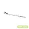 GearWrench - 1/4" Drive Slim Head Ratchet